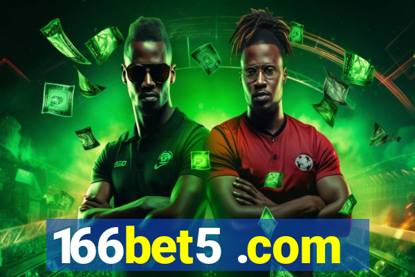 166bet5 .com